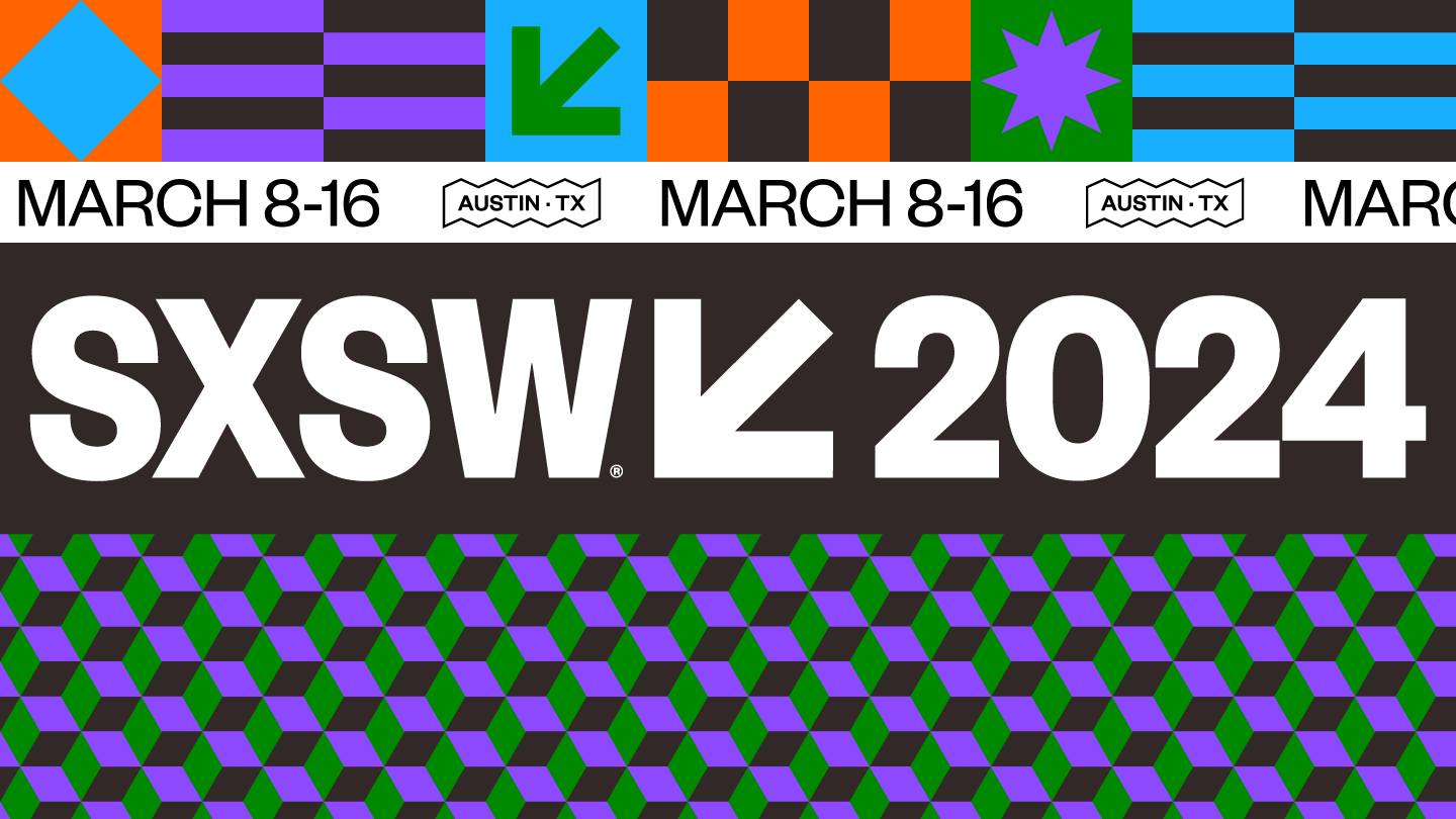 24 SXSW SEO 4