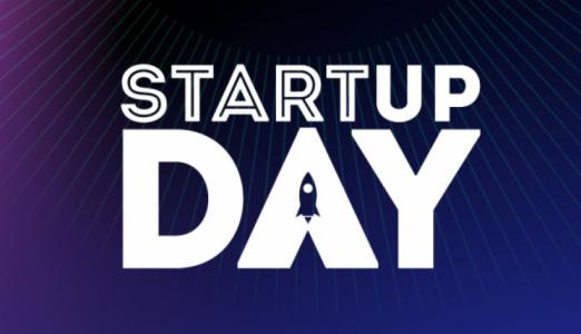 Startup Day 2024 está com inscrições abertas para empresas e palestrantes 