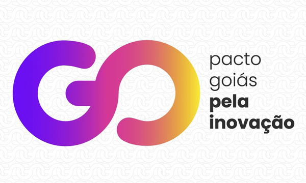  Opine sobre o primeiro ano do Pacto Goiás pela Inovação 