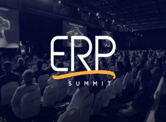 ERP Summit