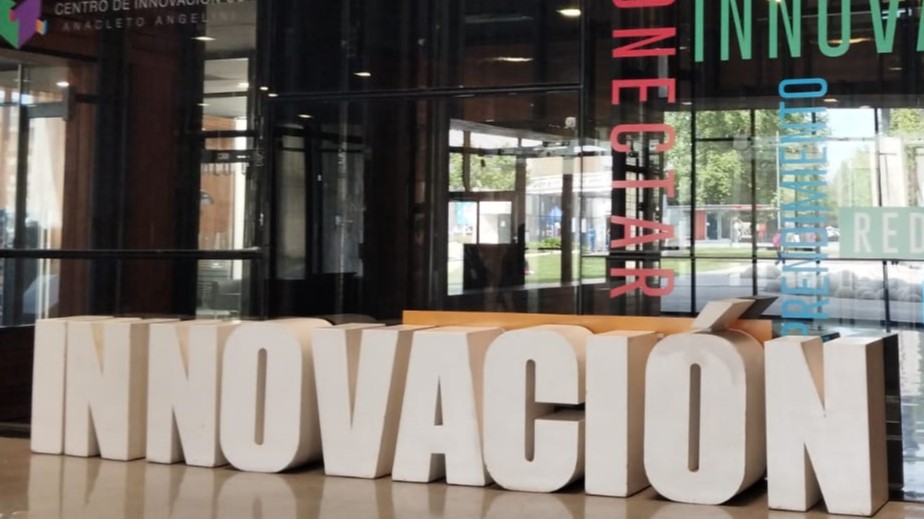 Inova Export finaliza etapa de missões internacionais na América do Sul