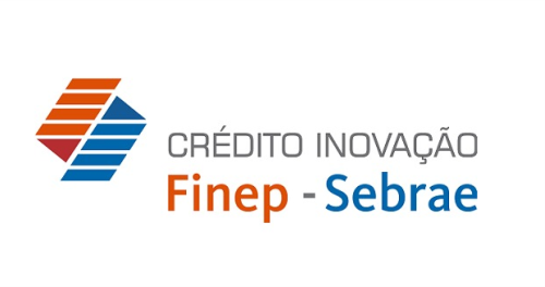 “Crédito Inovação Finep-Sebrae” tem sua 1ª operação contratada