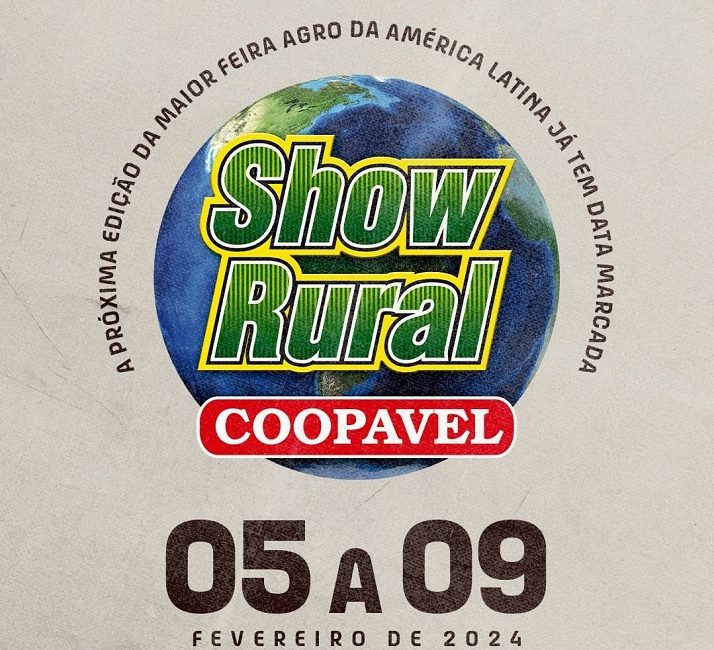 show rural coopavel 2024 714x650